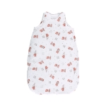 Sleeping bag SUMMER 100 cm
